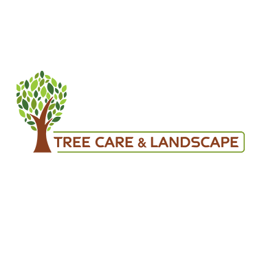 care Tree